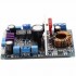 FX-AUDIO M-DIY CAR50 TPA3116D2 module amplifier 2.0 Class D 2x25W 8Ohm