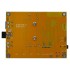 FX-AUDIO BLAMP-50W Module Amplificateur Class D TDA7492 Bluetooth 2x50W