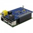 AUDIOPHONICS Digipi+ PRO Digital interface WM8804 for Raspberry Pi