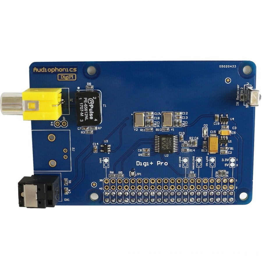 audiophonics-digipipro-raspberry-pi-2-pi