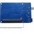 AUDIOPHONICS Digipi+ PRO Interface digitale WM8804 pour Raspberry Pi