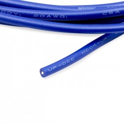 NEOTECH SOCP-20 Wiring UP-OCC Copper Cable PVC 20AWG