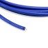 NEOTECH SOCP-20 Fil de Câblage Cuivre UP-OCC PVC 20AWG Ø2.6mm