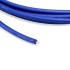 NEOTECH SOCP-20 Wiring UP-OCC Copper Cable PVC 20AWG Ø2.6mm