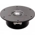 HiVi Q1r Dome Tweeter 28mm