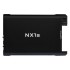 TOPPING NX1S Amplificateur casque portable sur batterie 150mW / 32 Ohm Noir