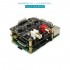 ALLO ISOLATOR V1 I2S GPIO Galvanic Isolator for Sparky / Raspberry PI