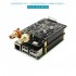 ALLO ISOLATOR V1 Isolateur Galvanique I2S GPIO pour Sparky / Raspberry PI