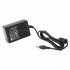 MEAN WELL AC/DC Switching Power Adapter 100-240V AC to 7.5V 2.9A DC
