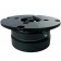 Tweeter Davis Acoustics TWXDF