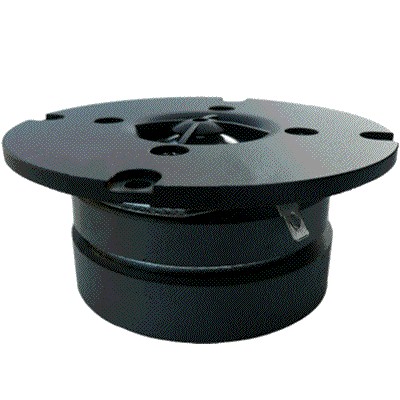 Tweeter Davis Acoustics TWXDF