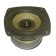 Médium Davis Acoustics 100CKW8DF 100mm