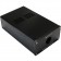 Boitier Aluminium Raspberry Pi3 / ST4000 DAC pour lecteur réseau audio