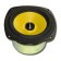 Médium Davis Acoustics 13KLV5AM 130mm