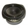 Large bande Davis Acoustics 13MRPA 130mm