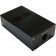 Boitier Aluminium pour SBC SPARKY / HDMI LVDS I2S pour lecteur réseau audio