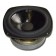 Grave médium Davis Acoustics 13MP5A 130mm