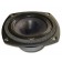 Large bande Davis Acoustics 17MRPE 170mm