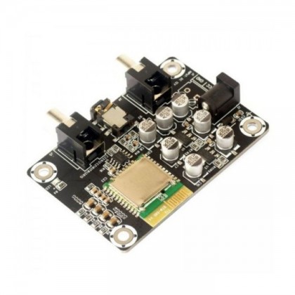 SURE BRB2 AA-AB41132 Module récepteur Bluetooth 4.0 +EDR A2DP