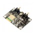 WONDOM BRB2 AA-AB41132 Module récepteur Bluetooth 4.0 +EDR A2DP