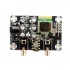 WONDOM BRB2 AA-AB41132 Module récepteur Bluetooth 4.0 +EDR A2DP