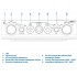 iFi Audio pro-iESL Amplificateur transfomateur pour Casques Electrostatique