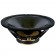 Large bande Davis Acoustics 21MRP 210mm