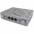 iFi Audio Pro-iESL transformer Amplifier for Electrostatic Headphone