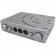 iFi Audio pro-iESL Amplificateur transfomateur pour Casques Electrostatique