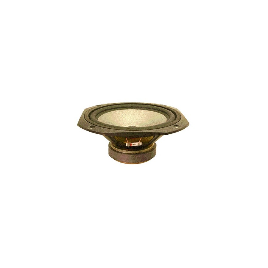 Médium Davis Acoustics 13KLV5AM 130mm