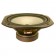 Grave médium Davis Acoustics 20MP8GT 200mm