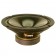 Grave médium Davis Acoustics 20MP8R 200mm