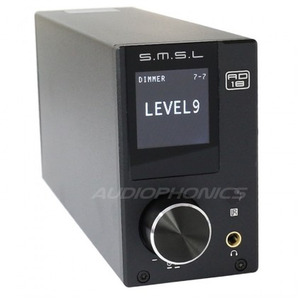 [Image: smsl-ad18-v31-amplificateur-fda-bluetoot...-8-ohm.jpg]