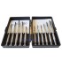 High quality precision screwdriver set