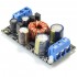 Module Adaptateur Convertisseur de Tension +12VDC vers +/-12VDC