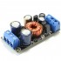 Module Adaptateur Convertisseur de Tension +12VDC vers +/-12VDC