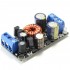 Convertor module +12V DC to 12 V +/- DC Power Supply