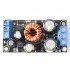 Convertor module +12V DC to 12 V +/- DC Power Supply