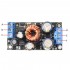 Convertor module +12V DC to 12 V +/- DC Power Supply