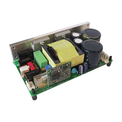 Module Alimentation à Découpage HYPEX SMPS180