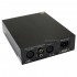 SMSL sAp-10 Balanced Headphone Amplifier TPA6120A2 660W 32 Ohm Black