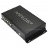MiniDSP C-DSP 8x12 Audio Processor USB 28/56bit 8 to 12 channels