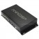 MiniDSP C-DSP 8x12 Audio Processor USB 28/56bit 8 to 12 channels