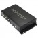 MiniDSP C-DSP 8x12 Processeur Audio USB 28/56bit 8 vers 12 canaux