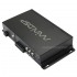 MiniDSP C-DSP 8x12 V2 Audio Processor USB 28/56bit 8 to 12 channels