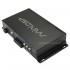 MiniDSP C-DSP 8x12 V2 Processeur Audio USB 28/56bit 8 vers 12 canaux