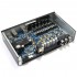 MiniDSP C-DSP 8x12 V2 Audio Processor USB 28/56bit 8 to 12 channels