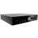 AUDIO-GD NFB-27.77 DAC 2xES9038Pro DSD / DXD 32bit / 384kHz Amanero HDMI TCXO