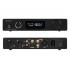 TOPPING DX7 2x ES9018K2M DAC / Preamplifier / Headphone ampli DSD 32bit / 384kHz Symetrical