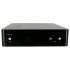 AUDIO-GD R2R 7 HE Ladder DAC Balanced ACSS 32bit/384kHz AMANERO I2S HDMI